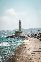 unsplash_K0ZX8ObA8tU_Greece.webp.jpg.jpg.jpg.jpg.jpg