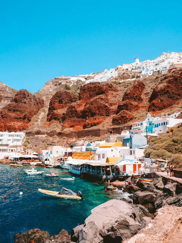 unsplash_c2KjE8fLzHM_Greece.webp.jpg.jpg.jpg.jpg.jpg.jpg.jpg.jpg