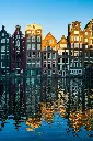 image_1920