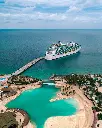 unsplash_A2MkCqYrSUw_Cruise.webp