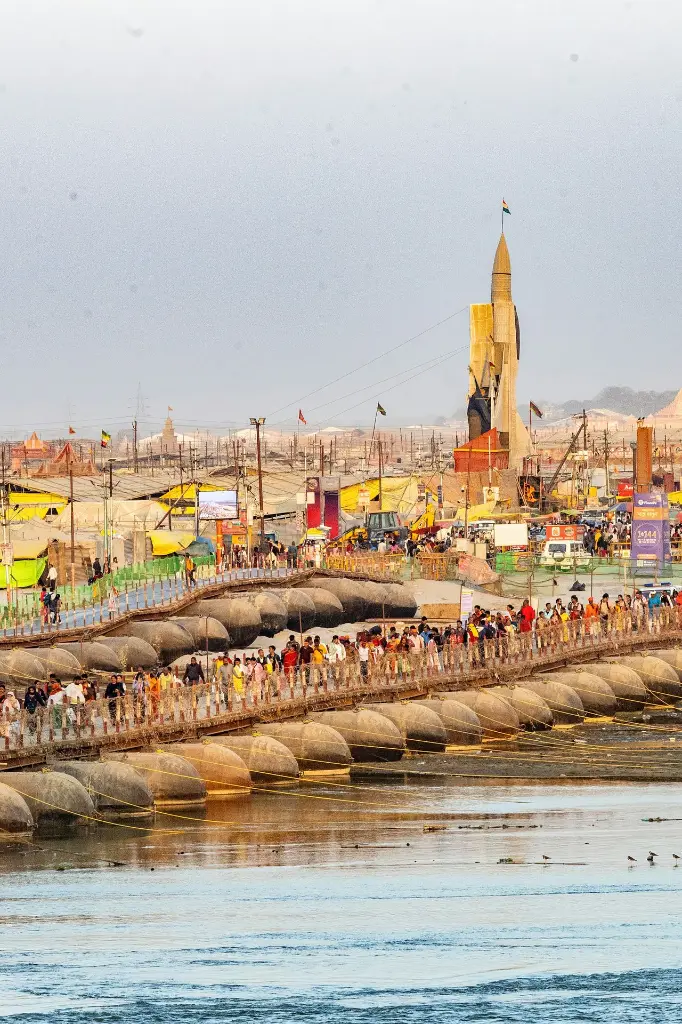 unsplash_TPmtXNJdBkY_Lucknow.webp.jpg.jpg