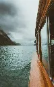 unsplash_LLNhHn0Mzgc_Germany Cruise.webp.jpg