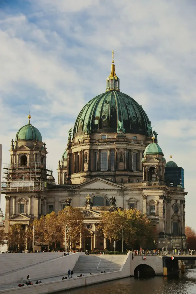 unsplash_ObGAViL2z2U_Germany Cruise.webp.jpg.jpg
