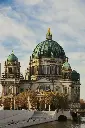 unsplash_ObGAViL2z2U_Germany Cruise.webp.jpg.jpg