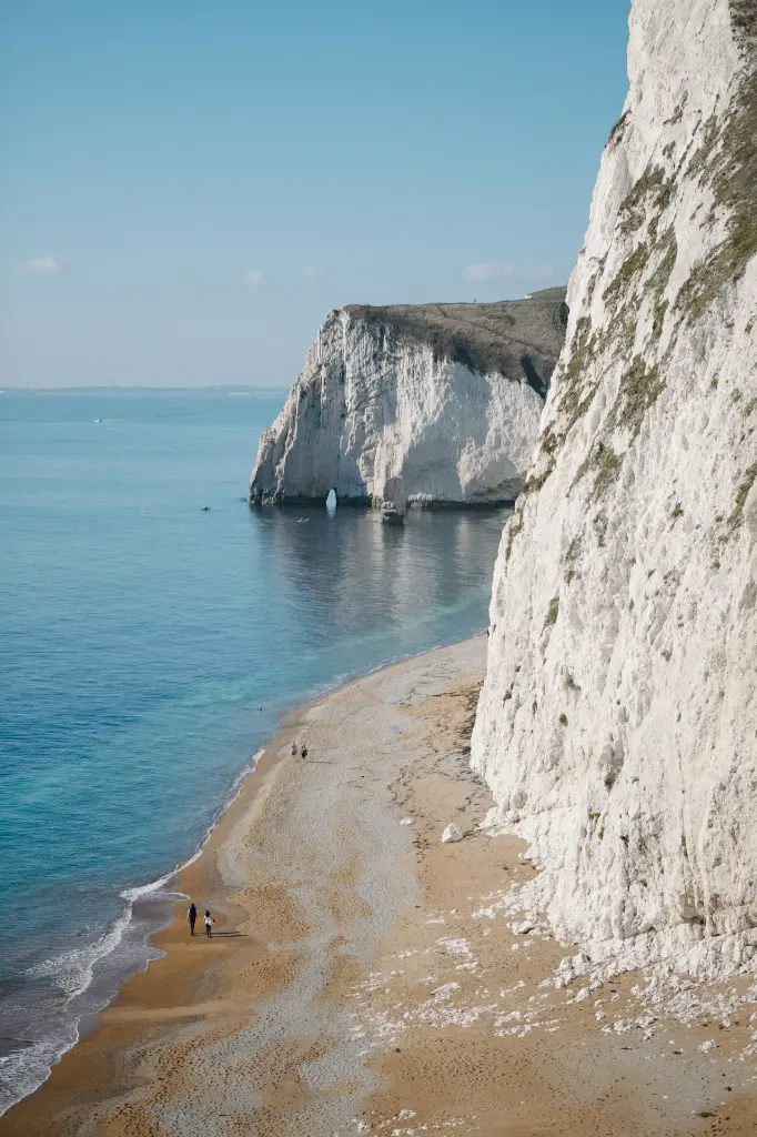 unsplash_SKaBoDc1OeU_England.webp.jpg.jpg.jpg.jpg.jpg.jpg.jpg.jpg.jpg.jpg.jpg.jpg.jpg.jpg.jpg.jpg.jpg.jpg