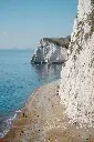 unsplash_SKaBoDc1OeU_England.webp.jpg.jpg.jpg.jpg.jpg.jpg.jpg.jpg.jpg.jpg.jpg.jpg.jpg.jpg.jpg.jpg.jpg.jpg