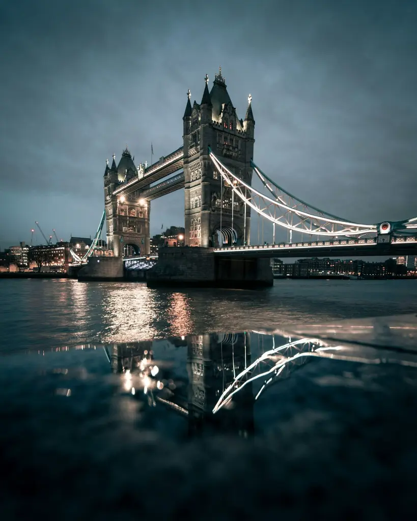 unsplash_QzQM5Sp3fK4_England.webp.jpg.jpg.jpg.jpg.jpg.jpg.jpg.jpg.jpg.jpg.jpg.jpg.jpg.jpg.jpg.jpg.jpg.jpg.jpg