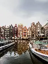 image_1920