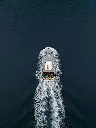 unsplash_iT9N5rsPOIU_Austria Cruise.webp.jpg.jpg