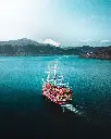 unsplash_8Zl-BoHgHw4_Austria Cruise.webp.jpg.jpg.jpg.jpg.jpg