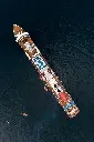 unsplash_HZrWq6Z6p6k_Austria Cruise.webp.jpg.jpg.jpg.jpg.jpg.jpg.jpg.jpg.jpg