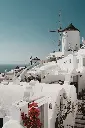 image_1920