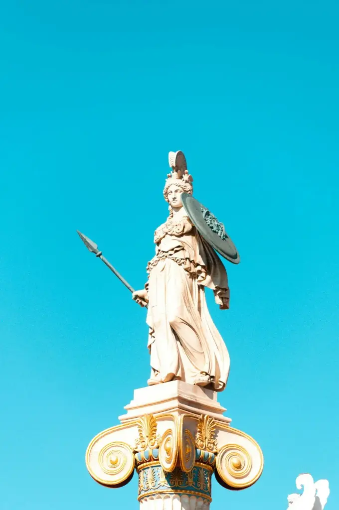 unsplash_WxJGyoqKVdA_Athens.webp