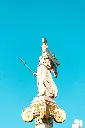 unsplash_WxJGyoqKVdA_Athens.webp