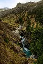 image_1920