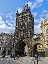 image_1920