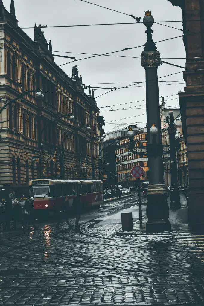 image_1920