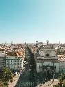image_1920