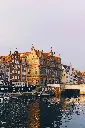 image_1920