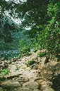 unsplash_SBPXAAPP1uA_Poland.webp
