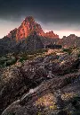image_1920