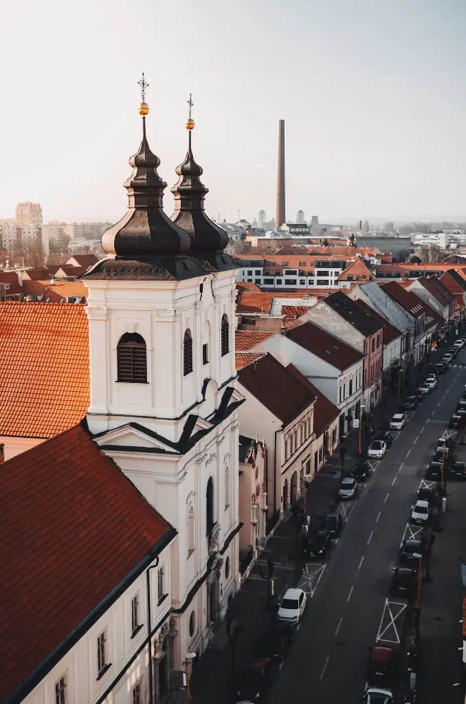 unsplash_BxS6ivSQyrs_Slovakia.webp.jpg.jpg