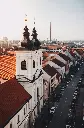 unsplash_BxS6ivSQyrs_Slovakia.webp.jpg.jpg