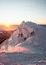 image_1920