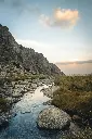 image_1920