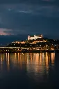 image_1920