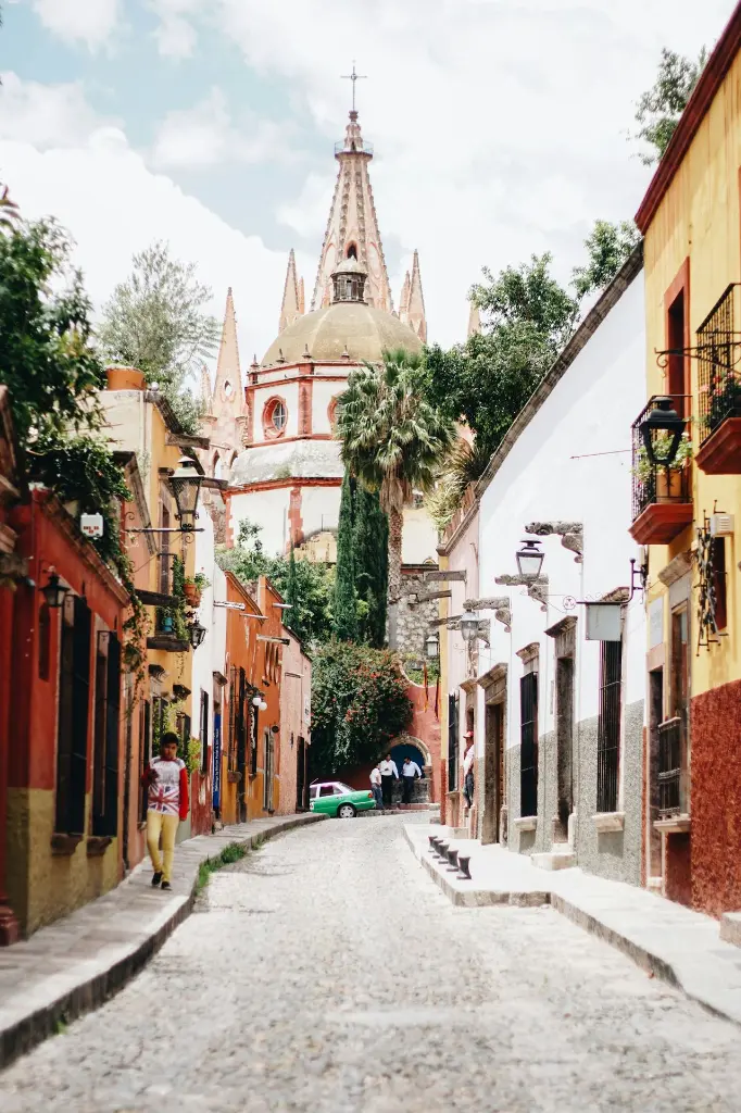 image_1920
