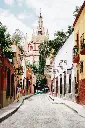 image_1920