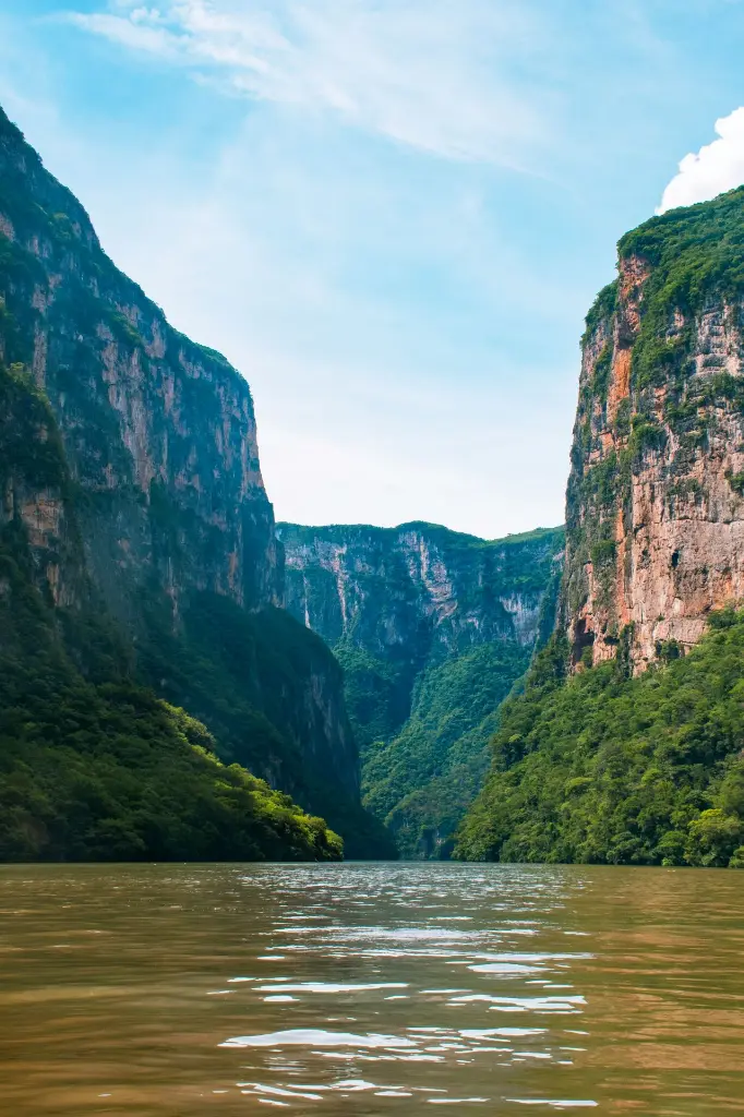 unsplash_4U2w9LVAFQE_Mexico.webp.jpg.jpg.jpg.jpg.jpg.jpg