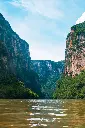 unsplash_4U2w9LVAFQE_Mexico.webp.jpg.jpg.jpg.jpg.jpg.jpg