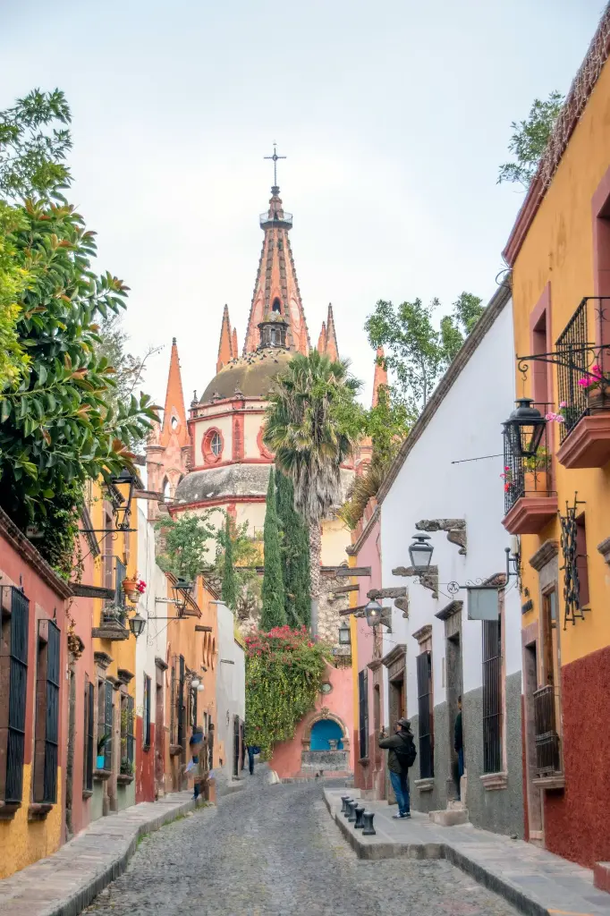unsplash_Ux2le0HiXwE_Mexico.webp.jpg.jpg.jpg.jpg.jpg.jpg.jpg