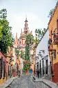 unsplash_Ux2le0HiXwE_Mexico.webp.jpg.jpg.jpg.jpg.jpg.jpg.jpg