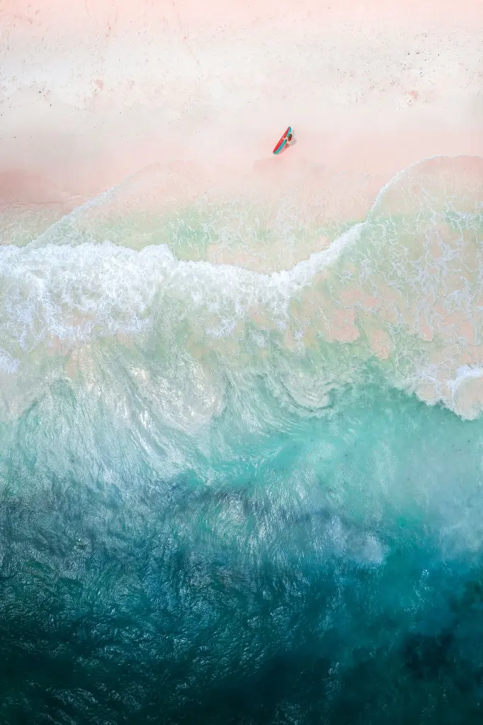 unsplash_FgjkFIVUmLA_Mexico.webp.jpg.jpg.jpg.jpg.jpg.jpg.jpg.jpg