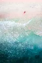 unsplash_FgjkFIVUmLA_Mexico.webp.jpg.jpg.jpg.jpg.jpg.jpg.jpg.jpg