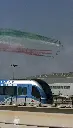unsplash_oQy6YiEZmxo_Falcons.webp.jpg.jpg