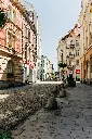 image_1920