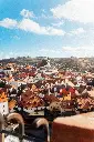 image_1920
