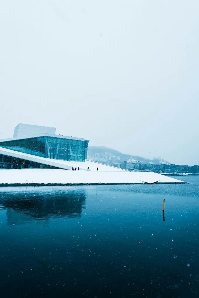 unsplash_taxOQpGcjYw_Oslo.webp