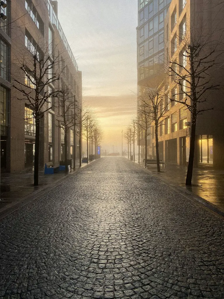 unsplash_iSLsIvcvIKg_Oslo.webp.jpg