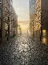 unsplash_iSLsIvcvIKg_Oslo.webp.jpg