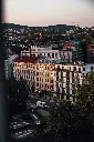 unsplash_9s6KvXZ7JoM_Oslo.webp.jpg.jpg