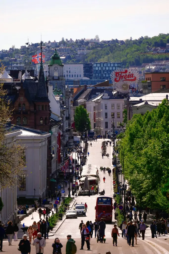unsplash_8soI6OrkAZM_Oslo.webp.jpg.jpg.jpg.jpg