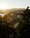 unsplash_1jebXTdevEI_Oslo.webp.jpg.jpg.jpg.jpg.jpg