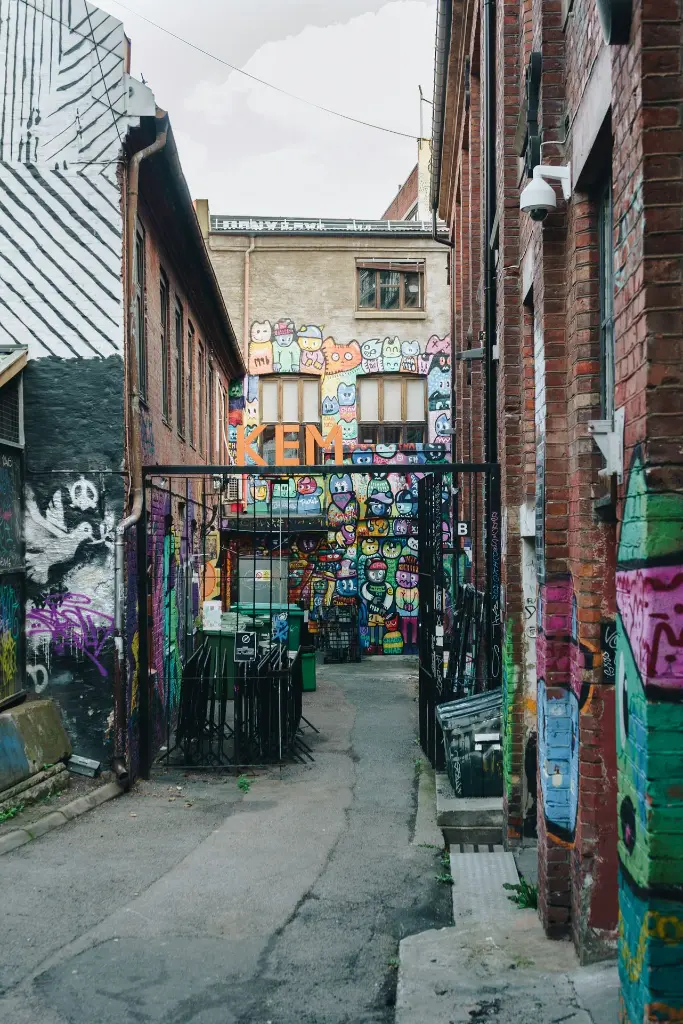 unsplash_h_M0SO2dXcg_Oslo.webp.jpg.jpg.jpg.jpg.jpg.jpg