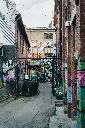 unsplash_h_M0SO2dXcg_Oslo.webp.jpg.jpg.jpg.jpg.jpg.jpg