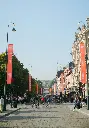 unsplash_jR5a_-B7ieg_Oslo.webp.jpg.jpg.jpg.jpg.jpg.jpg.jpg